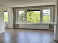 Appartement Rotterdam Weteringstraat 3 kamers 80m2