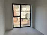Appartement Maria Stuartplein Den Haag