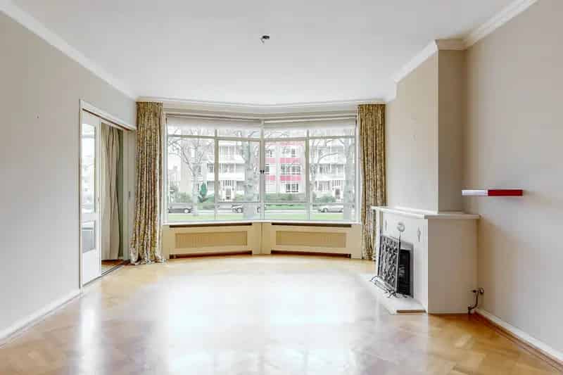 Appartement te koop: Laan van Clingendael 82 2597 CE Den Haag 
