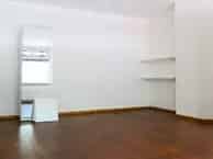 Kamer Koning Clovisstraat Maastricht 19m2