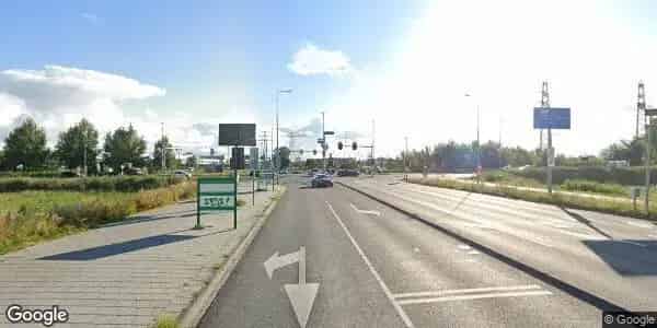 Appartement Groningen Boumaboulevard 3 kamers 85m2
