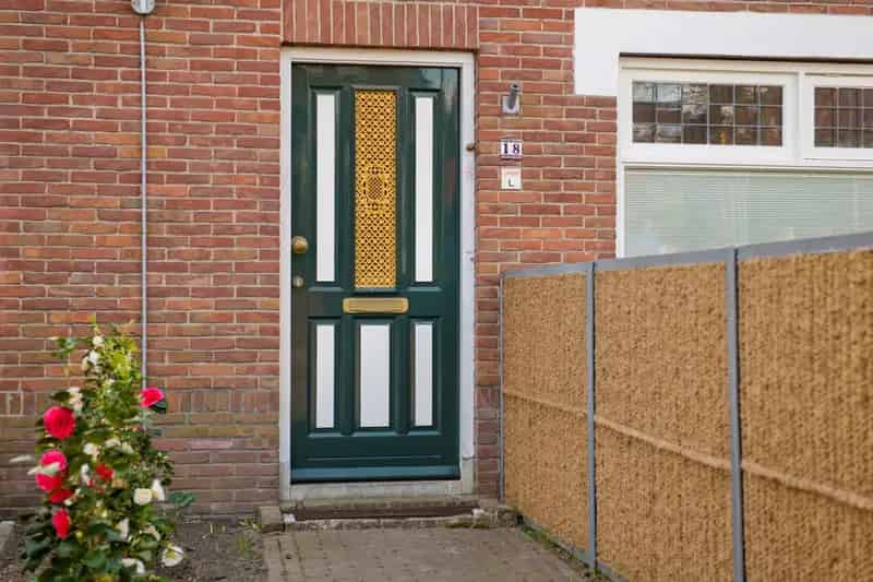 Huis te koop Oosterbeek: Ruime woning 148m2 nabij centrum