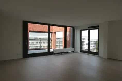 2 Kamer Appartement 134m2 Gouda Direct Beschikbaar