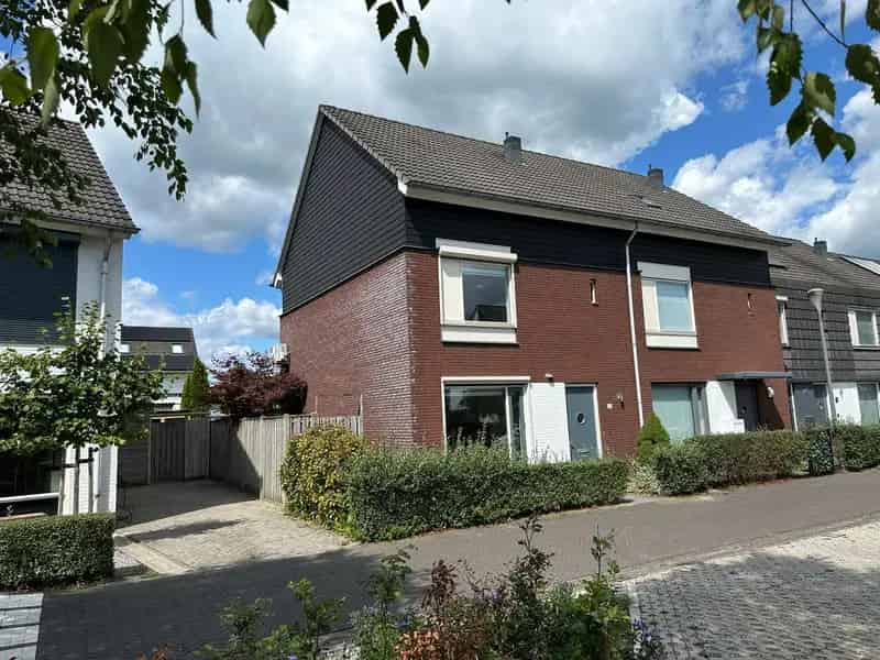 Huis te koop: Rogacker 20 6983 HT Doesburg 