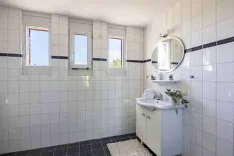 3 Kamer Appartement 102m² Venray