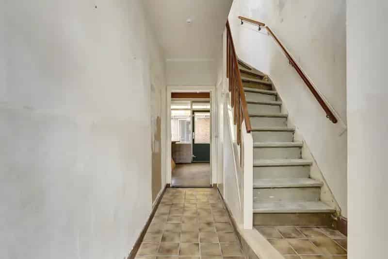 Huis Te Koop , 20, Windvang, Gilze, Noord-Brabant