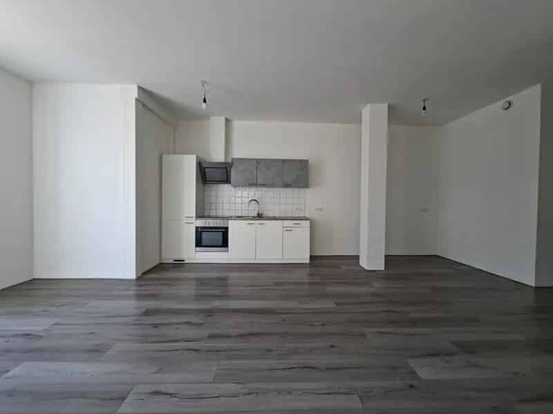 Huis Te Koop , 193A, Peulenstraat, Hardinxveld-Giessendam, Zuid-Holland