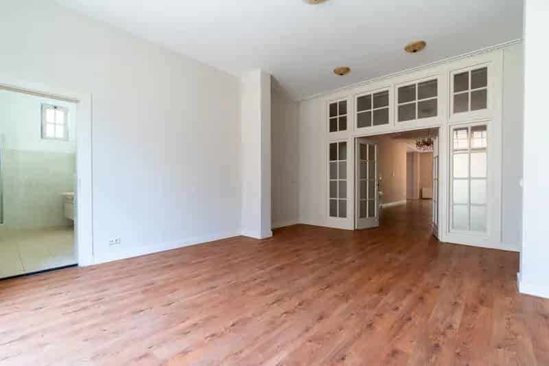 Appartement te Koop Scheveningseweg Den Haag