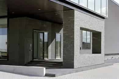 120 m2 Kantoorruimte te Huur Waddinxveen A12 A20