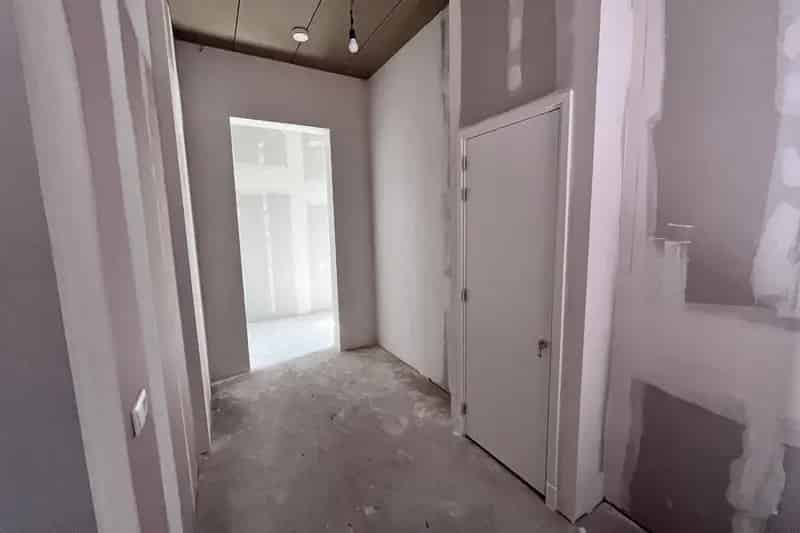 Appartement te koop Zundert Molenstraat 23A
