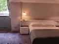 Studio Schiedam 2 Kamers