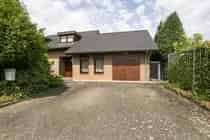 215m2 Bedrijfswoning te Koop Landgraaf Wonen Werken