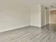 Studio Den Haag Waldorpstraat 23m2