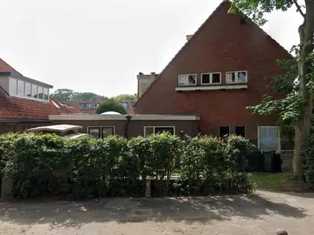Kamer Hilversum tijdelijk te huur nabij centrum