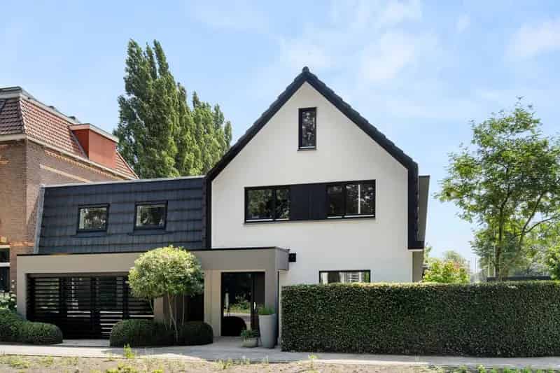 Huis te koop: Stationsweg 105 6711 PN Ede | Funda
