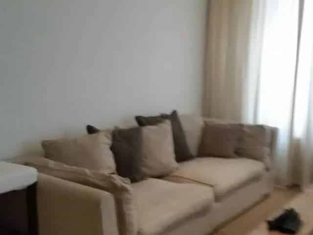 Appartement te huur Amsterdam Andreas Bonnstraat