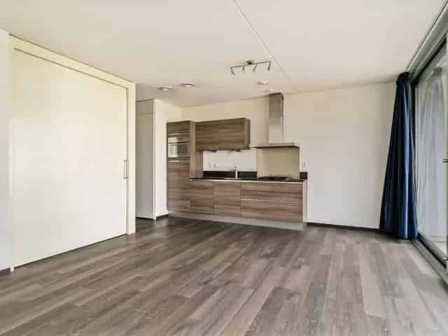 Appartement Eindhoven Kromakkerweg  Instapklaar 2-kamer