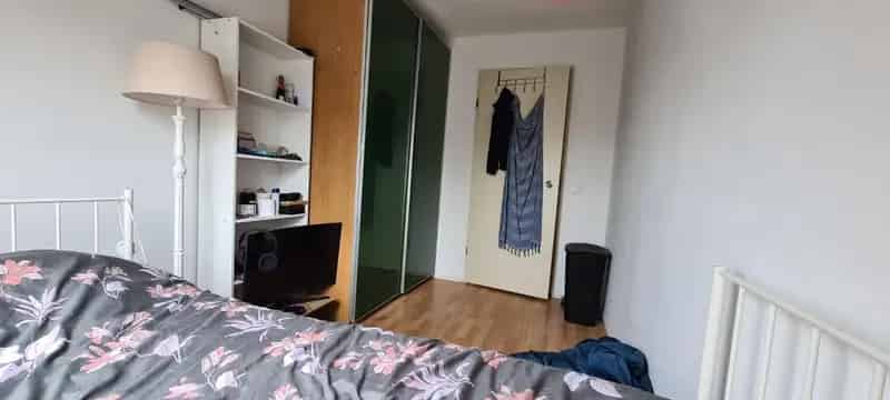 Kamer te Huur Gemeubileerd Nabij Gouda Rotterdam Utrecht