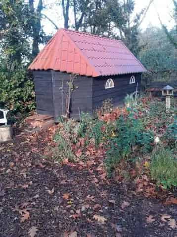 Huis Te Koop , Barneveld, Gelderland