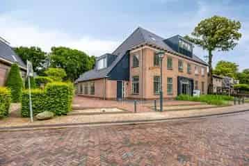 Huurwoning Nederland: Appartementen, Studio's & Kamers te Huur
