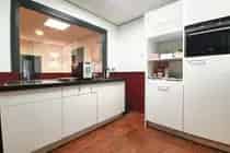 40-450 m2 Kantoorruimte te Huur Rosmalen