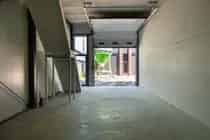 149 m2 Bedrijfsruimte te Koop Giessen Nieuwbouw