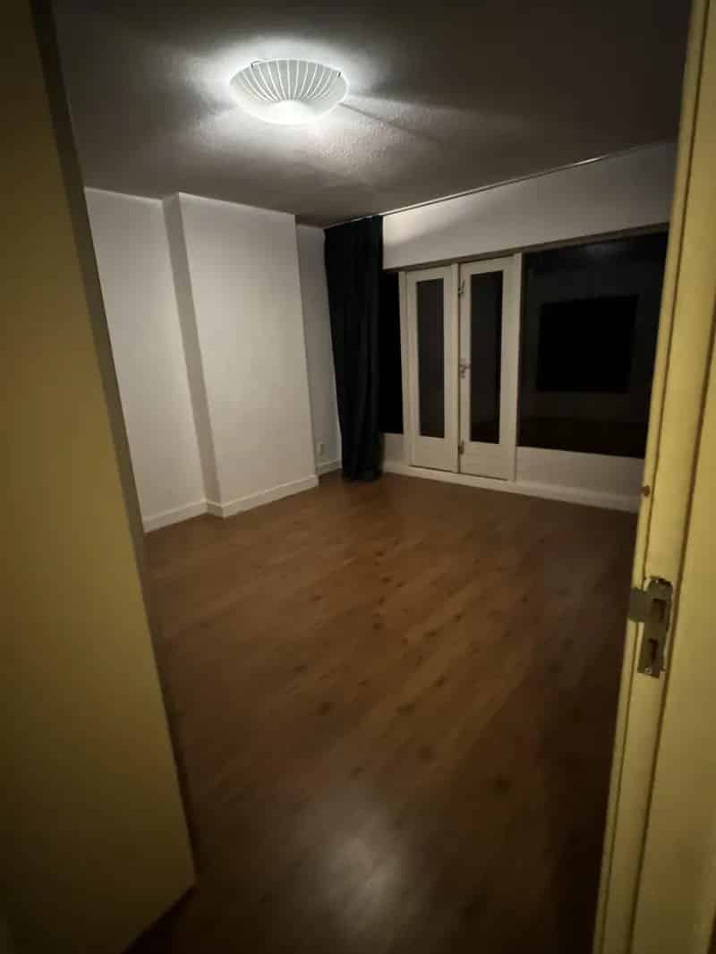 Kamers te Huur Dordtselaan Nabij Zuidplein