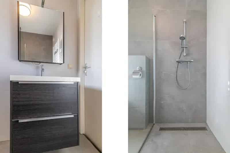 Hoofddorp Toolenburg - 4 Slaapkamers, Nieuwe Badkamer, Energielabel A
