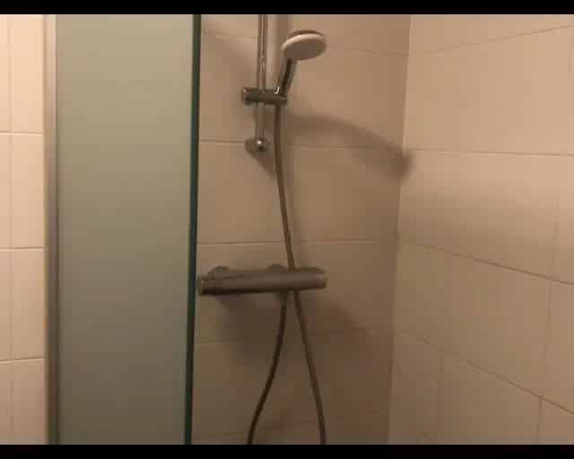 2 Slaapkamers Appartement Amsterdam Eye 35 weken