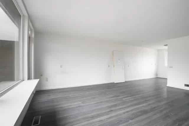Te Huur: 2-onder-1-kapwoning Drachten 4 Kamers 111m2