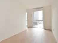 Modern Appartement Den Haag  - Volledig Gemeubileerd