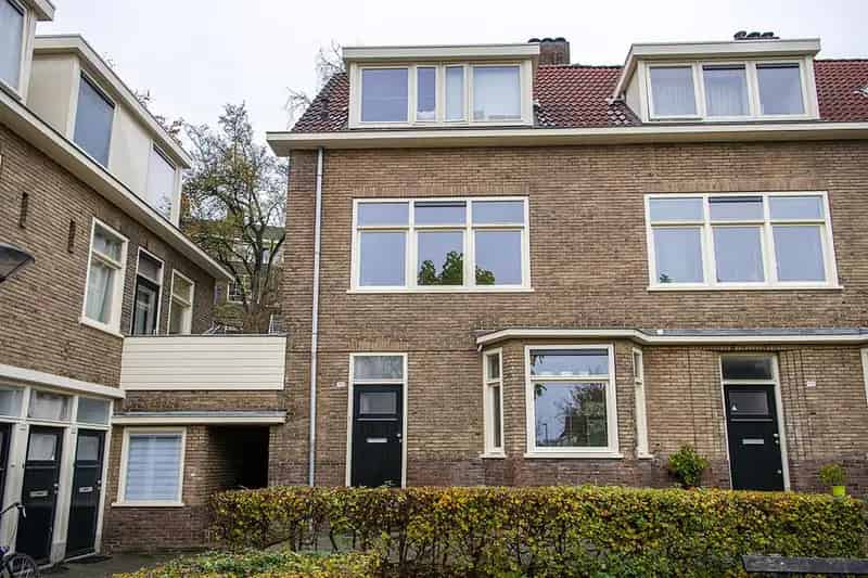Huis te huur Arnhem 1925 Nabij buitengebied
