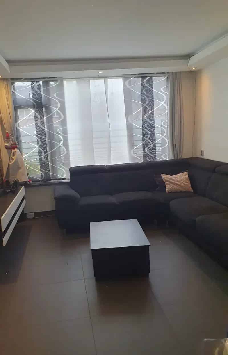 Huis Te Huur , 37, Acacialaan, Diessen, Noord-Brabant