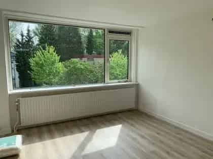 3 Kamer Huis 110m2 Buitenveldert Amsterdam