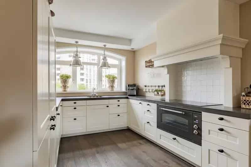 2-onder-1-kapwoning IJmuiden Duinrand 169m2