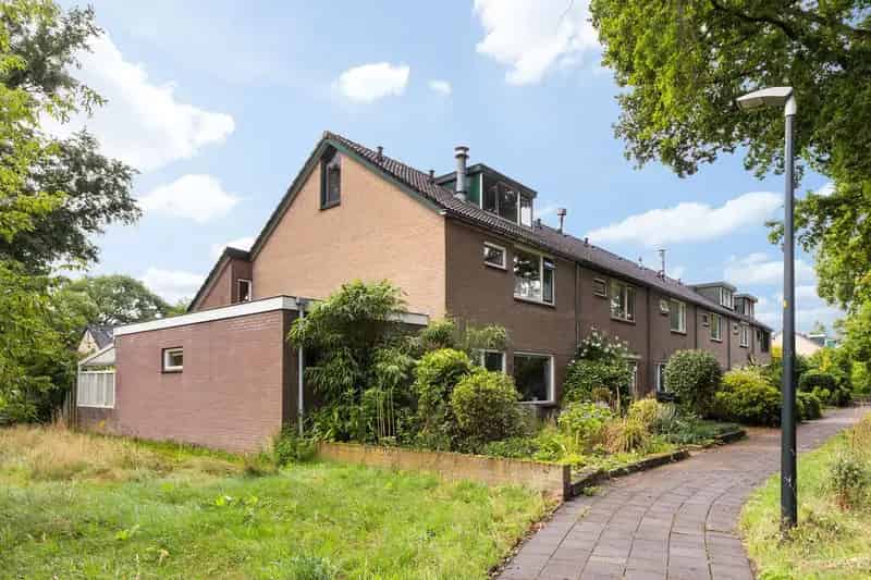 Huis te koop: Lavendelstraat 97 7322 PE Apeldoorn | Funda