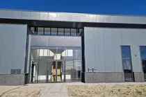 210 m2 Kantoorruimte te Huur Hoorn Luxe Uitzicht Haven Markermeer
