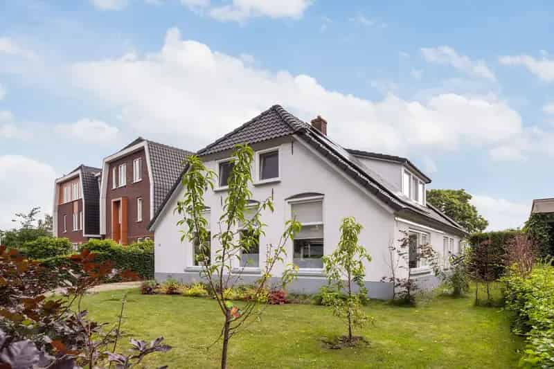 Huis te koop: Horthoekerweg 11 8167 LV Oene 