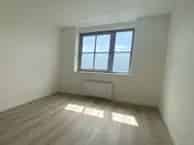 Appartement Provincialeweg in Veldhoven