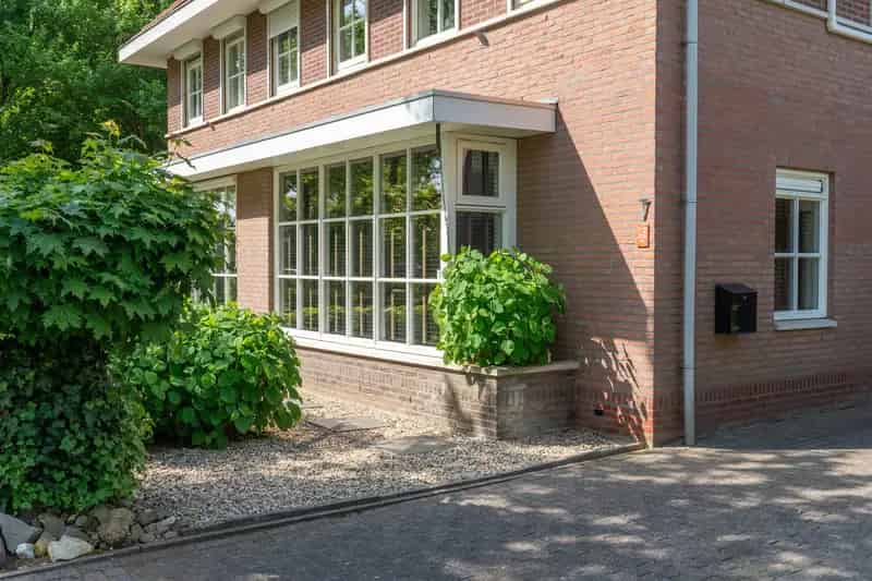 5 Slaapkamers Royale Tweekapper Klein Rome Luxe Keuken 2 Badkamers