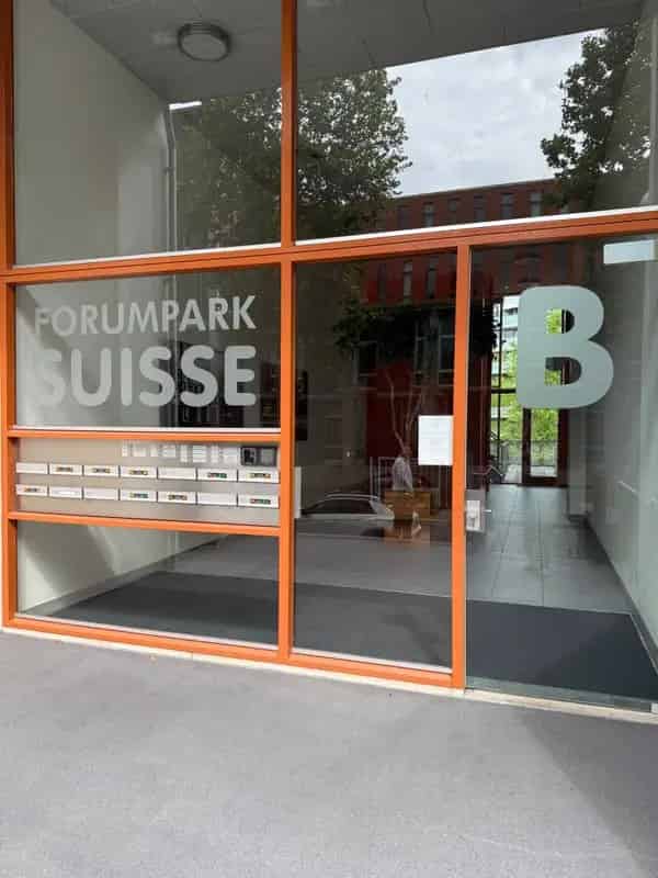 Appartement Sophialaan Apeldoorn: Royaal balkon en centrum nabij