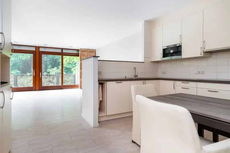 Appartement te koop: Badhuislaan 97 6957 DS Laag-Soeren 