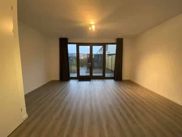 Eengezinswoning Nuenen 4 Kamers 118m2 2022