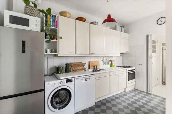 Sfeervolle woning nabij Middelburg en Vlissingen