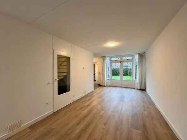 Royale Tweekapper Maastricht 150m2  Energielabel B
