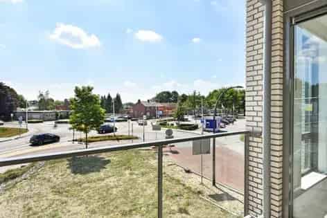 2 Kamer Appartement 80m² Wierden Centrum