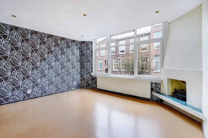 Huis Te Koop , 164, Esdoornstraat, Den Haag, Zuid-Holland