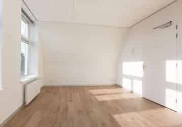 Te Huur: 2 Kamer Appartement Sneek