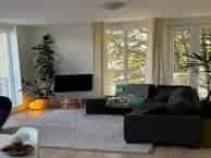 Appartement Stationsplein in Deurne