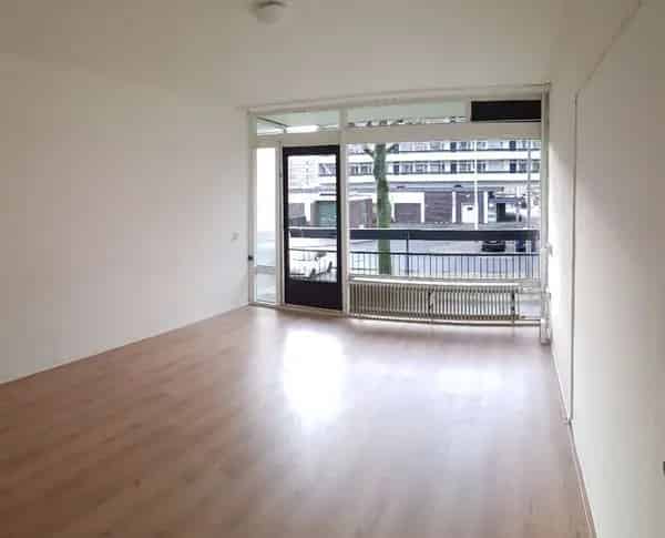 Ruime Studenten Kamer Arnhem Nabij HAN